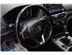 2020 Honda Accord Sport 1.5T (Stk: 800072T) in Brampton - Image 17 of 26