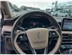 2022 Lincoln Corsair Grand Touring (Stk: 5C036A) in Oakville - Image 13 of 24
