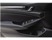2020 Honda Accord Sport 1.5T (Stk: 800072T) in Brampton - Image 15 of 26
