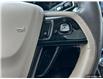 2022 Lincoln Corsair Grand Touring (Stk: 5C036A) in Oakville - Image 15 of 24