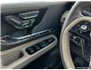 2022 Lincoln Corsair Grand Touring (Stk: 5C036A) in Oakville - Image 16 of 24