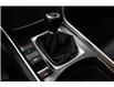 2020 Honda Accord Sport 1.5T (Stk: 800072T) in Brampton - Image 16 of 26
