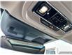 2022 Lincoln Corsair Grand Touring (Stk: 5C036A) in Oakville - Image 20 of 24