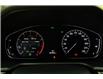 2020 Honda Accord Sport 1.5T (Stk: 800072T) in Brampton - Image 18 of 26