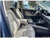 2022 Lincoln Corsair Grand Touring (Stk: 5C036A) in Oakville - Image 21 of 24