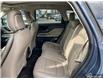 2022 Lincoln Corsair Grand Touring (Stk: 5C036A) in Oakville - Image 22 of 24