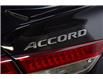 2020 Honda Accord Sport 1.5T (Stk: 800072T) in Brampton - Image 13 of 26
