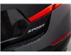 2020 Honda Accord Sport 1.5T (Stk: 800072T) in Brampton - Image 14 of 26