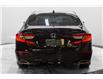 2020 Honda Accord Sport 1.5T (Stk: 800072T) in Brampton - Image 6 of 26