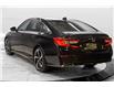 2020 Honda Accord Sport 1.5T (Stk: 800072T) in Brampton - Image 5 of 26