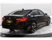 2020 Honda Accord Sport 1.5T (Stk: 800072T) in Brampton - Image 7 of 26