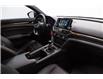 2020 Honda Accord Sport 1.5T (Stk: 800072T) in Brampton - Image 24 of 26