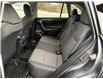 2021 Toyota RAV4 LE (Stk: A-196617) in Moncton - Image 20 of 20