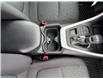 2021 Toyota RAV4 LE (Stk: A-196617) in Moncton - Image 19 of 20