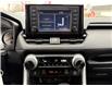 2021 Toyota RAV4 LE (Stk: A-196617) in Moncton - Image 16 of 20