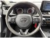 2021 Toyota RAV4 LE (Stk: A-196617) in Moncton - Image 14 of 20