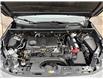 2021 Toyota RAV4 LE (Stk: A-196617) in Moncton - Image 10 of 20