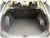 2021 Toyota RAV4 LE (Stk: A-196617) in Moncton - Image 9 of 20