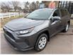 2021 Toyota RAV4 LE (Stk: A-196617) in Moncton - Image 3 of 20