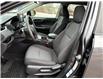 2021 Toyota RAV4 LE (Stk: A-196617) in Moncton - Image 12 of 20