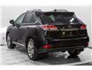 2015 Lexus RX 350 Sportdesign (Stk: 275797P) in Brampton - Image 4 of 22