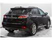 2015 Lexus RX 350 Sportdesign (Stk: 275797P) in Brampton - Image 6 of 22