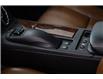 2015 Lexus RX 350 Sportdesign (Stk: 275797P) in Brampton - Image 13 of 22