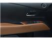 2015 Lexus RX 350 Sportdesign (Stk: 275797P) in Brampton - Image 10 of 22
