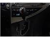 2015 Lexus RX 350 Sportdesign (Stk: 275797P) in Brampton - Image 14 of 22