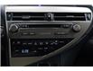 2015 Lexus RX 350 Sportdesign (Stk: 275797P) in Brampton - Image 16 of 22