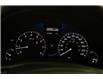 2015 Lexus RX 350 Sportdesign (Stk: 275797P) in Brampton - Image 12 of 22
