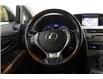 2015 Lexus RX 350 Sportdesign (Stk: 275797P) in Brampton - Image 11 of 22