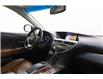 2015 Lexus RX 350 Sportdesign (Stk: 275797P) in Brampton - Image 22 of 22
