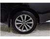 2015 Lexus RX 350 Sportdesign (Stk: 275797P) in Brampton - Image 7 of 22