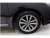 2015 Lexus RX 350 Sportdesign (Stk: 275797P) in Brampton - Image 8 of 22