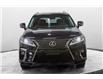 2015 Lexus RX 350 Sportdesign (Stk: 275797P) in Brampton - Image 2 of 22