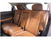2015 Lexus RX 350 Sportdesign (Stk: 275797P) in Brampton - Image 17 of 22