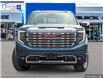 2025 GMC Sierra 1500 Denali (Stk: 25-262) in Brockville - Image 2 of 25