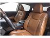 2015 Lexus RX 350 Sportdesign (Stk: 275797P) in Brampton - Image 20 of 22