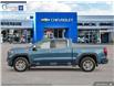 2025 GMC Sierra 1500 Denali (Stk: 25-262) in Brockville - Image 3 of 25