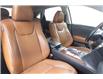 2015 Lexus RX 350 Sportdesign (Stk: 275797P) in Brampton - Image 18 of 22