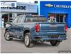 2025 GMC Sierra 1500 Denali (Stk: 25-262) in Brockville - Image 4 of 25