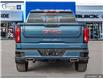 2025 GMC Sierra 1500 Denali (Stk: 25-262) in Brockville - Image 5 of 25