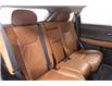 2015 Lexus RX 350 Sportdesign (Stk: 275797P) in Brampton - Image 21 of 22