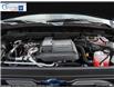 2025 GMC Sierra 1500 Denali (Stk: 25-262) in Brockville - Image 6 of 25