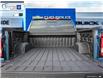 2025 GMC Sierra 1500 Denali (Stk: 25-262) in Brockville - Image 7 of 25