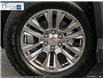 2025 GMC Sierra 1500 Denali (Stk: 25-262) in Brockville - Image 8 of 25