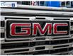 2025 GMC Sierra 1500 Denali (Stk: 25-262) in Brockville - Image 9 of 25