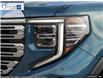 2025 GMC Sierra 1500 Denali (Stk: 25-262) in Brockville - Image 10 of 25