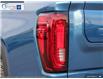 2025 GMC Sierra 1500 Denali (Stk: 25-262) in Brockville - Image 11 of 25